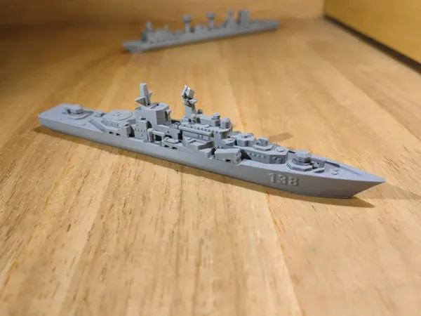 https://makerworld.bblmw.com/makerworld/model/DSM00000001211343/design/3a452d85-69cf-4bbf-b34e-c2eb3f063f71.webp