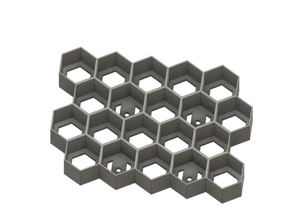 https://makerworld.bblmw.com/makerworld/model/DSM00000001211368/design/2025-03-15_542af9be6a0b7.png