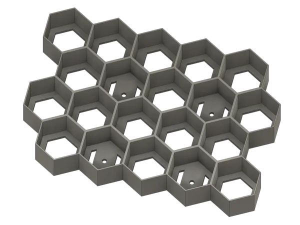 https://makerworld.bblmw.com/makerworld/model/DSM00000001211376/design/2025-03-15_b3f882f074e41.png