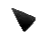 armory plate