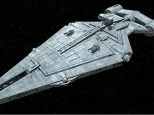 https://makerworld.bblmw.com/makerworld/model/DSM00000001211657/design/2025-03-15_d2517b7701c8d.jpg