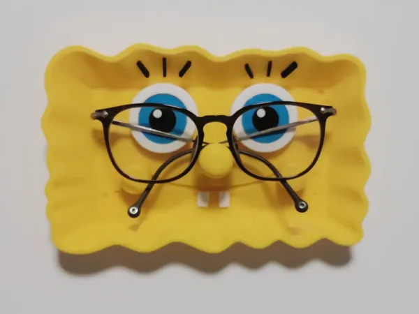 https://makerworld.bblmw.com/makerworld/model/DSM00000001211671/design/2c37b0cf-c987-44a3-9736-bb0baaba7cdc.webp