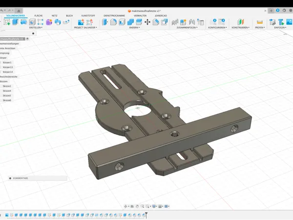 https://makerworld.bblmw.com/makerworld/model/DSM00000001211689/design/2025-03-15_25251bde7dada.png
