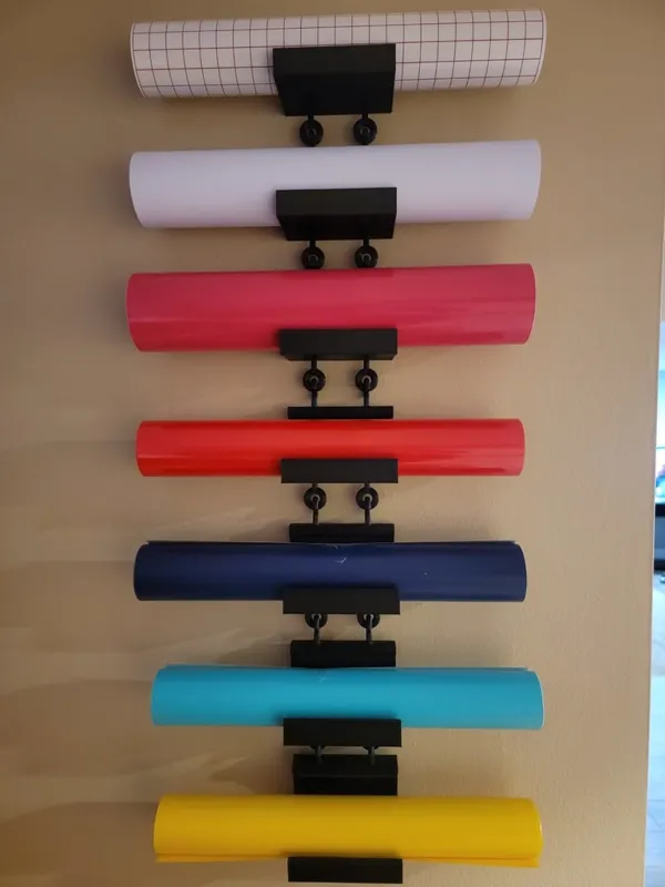 https://makerworld.bblmw.com/makerworld/model/DSM00000001211789/design/2025-03-15_v97qdxltyfio.jpg