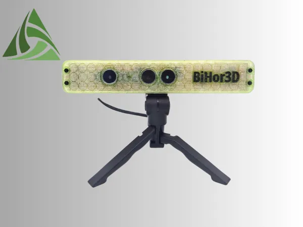 https://makerworld.bblmw.com/makerworld/model/DSM00000001211833/design/2025-03-15_ubajy0coqzh7.png