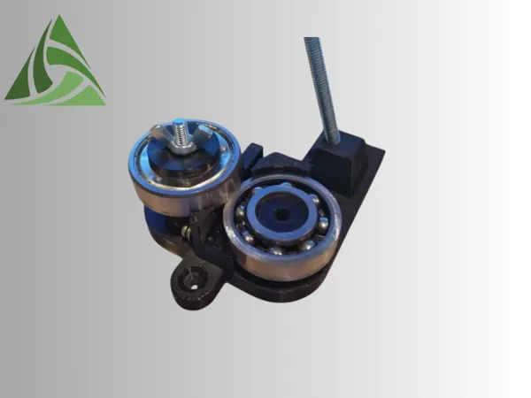 https://makerworld.bblmw.com/makerworld/model/DSM00000001211862/design/2025-03-15_mh1fh89mbfe6.png