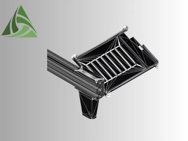 https://makerworld.bblmw.com/makerworld/model/DSM00000001211895/design/2025-03-15_frzboonzhzjt.png