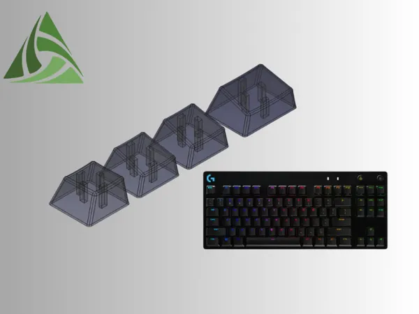 https://makerworld.bblmw.com/makerworld/model/DSM00000001211950/design/2025-03-15_b8tjj4381mz4.png