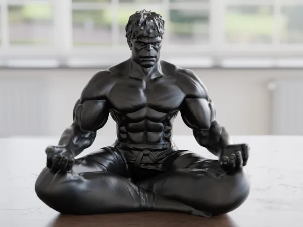 https://makerworld.bblmw.com/makerworld/model/DSM00000001212055/design/2025-03-15_34ed5f7b54286.jpg