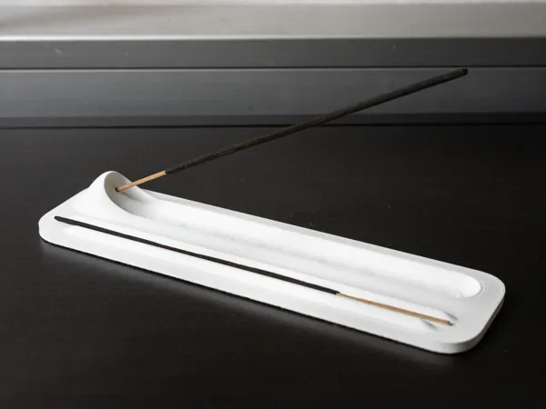 https://makerworld.bblmw.com/makerworld/model/DSM00000001212060/design/94eb6a59-2206-4125-92f2-dccadbef20a4.webp