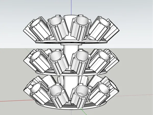 https://makerworld.bblmw.com/makerworld/model/DSM00000001212093/design/2025-03-15_7aa00d5a606b8.jpg