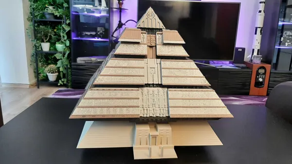https://makerworld.bblmw.com/makerworld/model/DSM00000001212145/design/2025-03-15_u7vm3e59063v.jpg