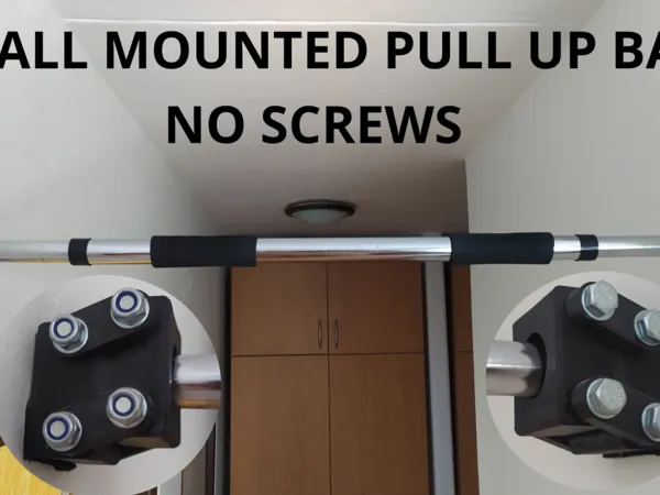 https://makerworld.bblmw.com/makerworld/model/DSM00000001212391/design/2025-03-15_e2922f573f683.png
