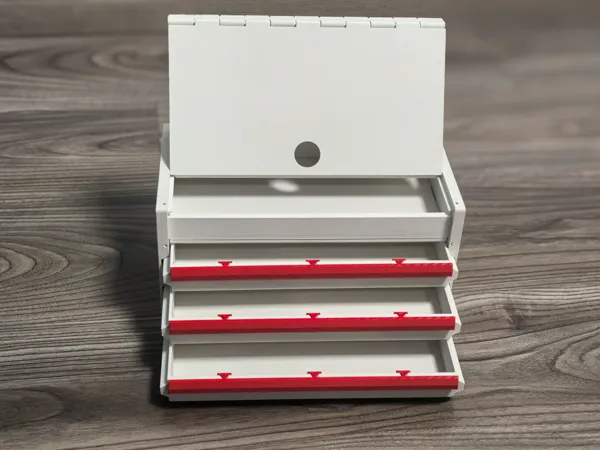 https://makerworld.bblmw.com/makerworld/model/DSM00000001212520/design/9d5bffbd-46ff-41e0-af5b-1915509ac4f3.webp
