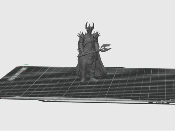 https://makerworld.bblmw.com/makerworld/model/DSM00000001212532/design/2025-03-15_01e06bead2a59.png