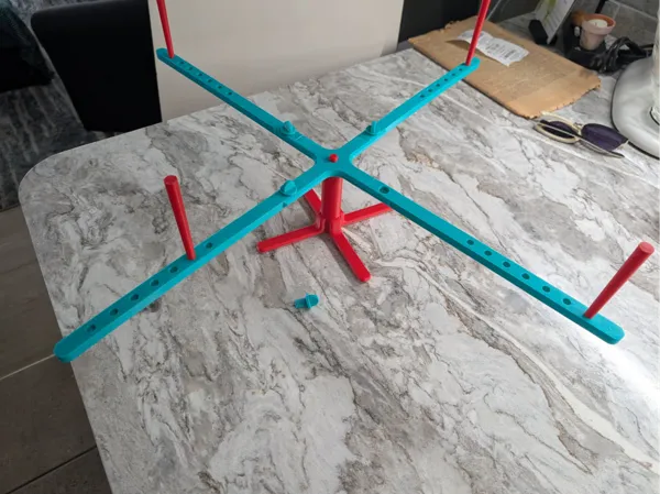 https://makerworld.bblmw.com/makerworld/model/DSM00000001212664/design/2025-03-15_e36a94d696116.jpg