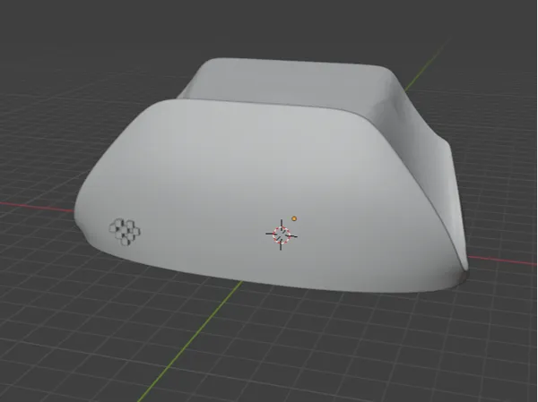 https://makerworld.bblmw.com/makerworld/model/DSM00000001212710/design/2025-03-15_8551f02fd6d11.png