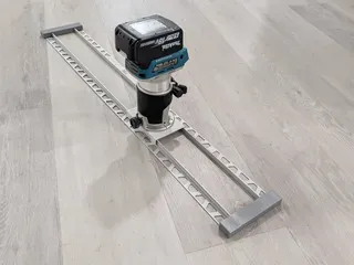 https://makerworld.bblmw.com/makerworld/model/DSM00000001212810/design/2025-03-15_659912d9ee193.webp