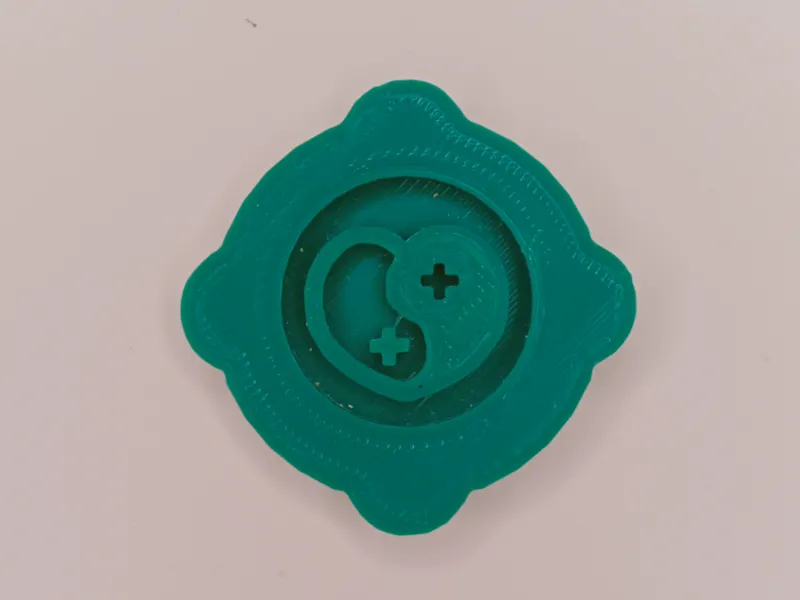 Gadget de kenji brawl stars