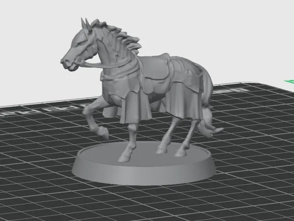 https://makerworld.bblmw.com/makerworld/model/DSM00000001213020/design/2025-03-15_ffecc8336381d.png