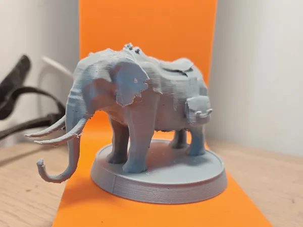 https://makerworld.bblmw.com/makerworld/model/DSM00000001213035/design/2025-03-20_c4b9a61b8090a8.jpg