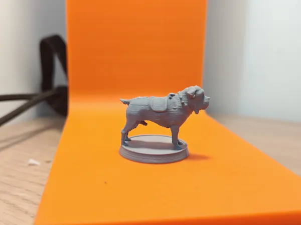https://makerworld.bblmw.com/makerworld/model/DSM00000001213045/design/2025-03-19_370b041a0e5ed8.jpg