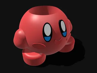 Kirby