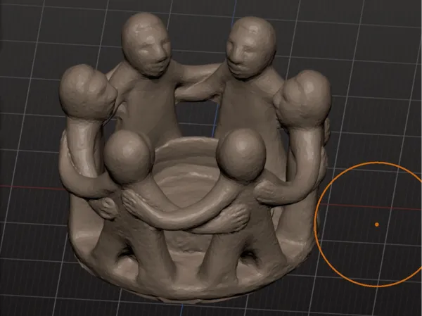 https://makerworld.bblmw.com/makerworld/model/DSM00000001213248/design/2025-03-15_1c34904b624d.jpeg