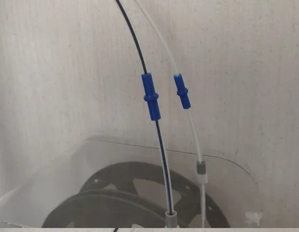 https://makerworld.bblmw.com/makerworld/model/DSM00000001213279/design/2025-03-16_56iqr71z8qve.jpg