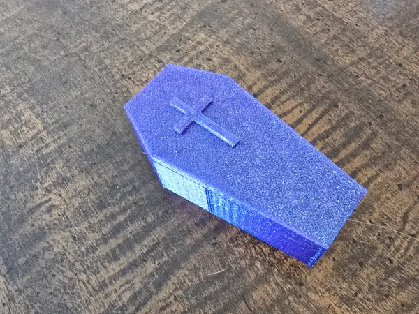 https://makerworld.bblmw.com/makerworld/model/DSM00000001213430/design/2025-03-15_92542a770acf4.jpg