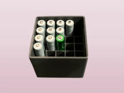 https://makerworld.bblmw.com/makerworld/model/DSM00000001213527/design/2025-03-15_8db7c53878f98.png