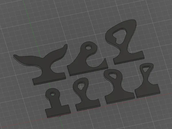 https://makerworld.bblmw.com/makerworld/model/DSM00000001213728/design/2025-03-15_68c1fff739b6f.png