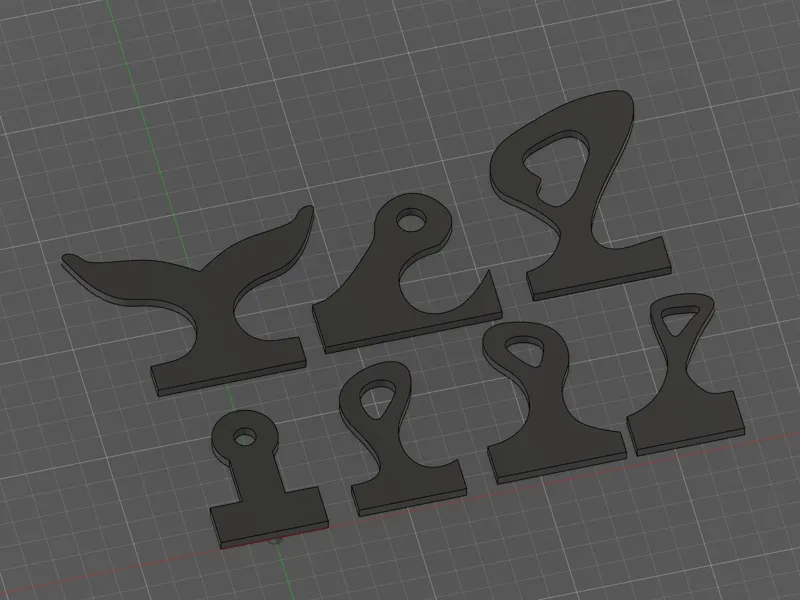 wood templates