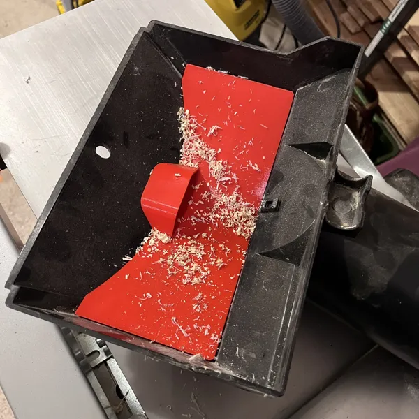 https://makerworld.bblmw.com/makerworld/model/DSM00000001213802/design/2025-03-16_m3q896g76qss.jpg