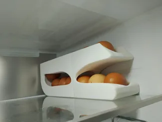 egg_dispenser