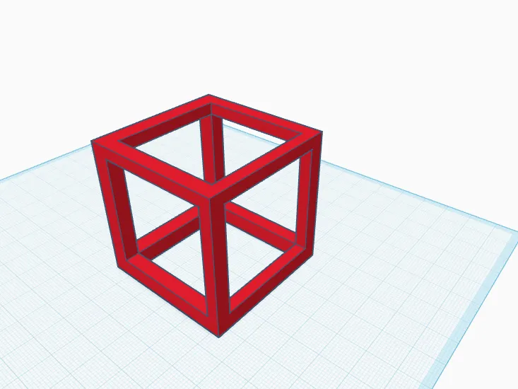 box