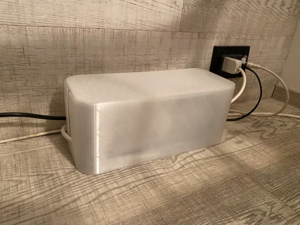 https://makerworld.bblmw.com/makerworld/model/DSM00000001213904/design/2025-03-15_1c3a1c767f6a38.jpg