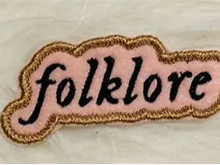 fokelore