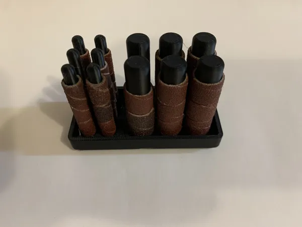 https://makerworld.bblmw.com/makerworld/model/DSM00000001214139/design/2025-03-16_ozt8fiayg49p.jpeg