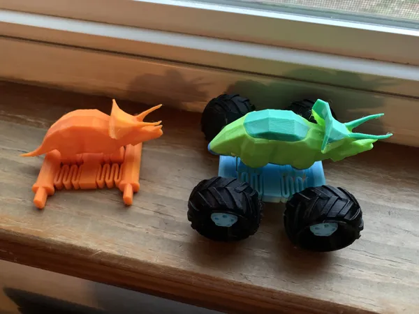 https://makerworld.bblmw.com/makerworld/model/DSM00000001214144/design/2025-03-16_ou4mq3e0x0pi.jpeg
