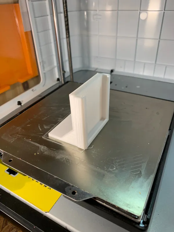 https://makerworld.bblmw.com/makerworld/model/DSM00000001214153/design/2025-03-16_ps6ohc26zcdv.jpeg
