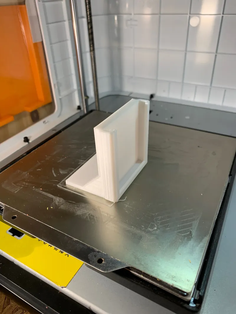 Wyze Camera Window Mount