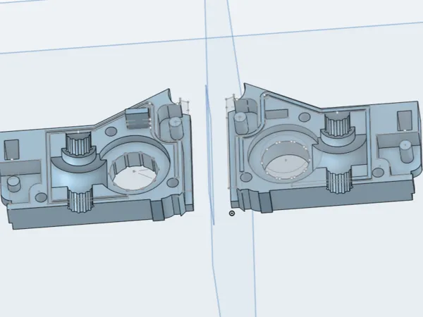 https://makerworld.bblmw.com/makerworld/model/DSM00000001214270/design/2025-03-15_4fa71ea6802a.png