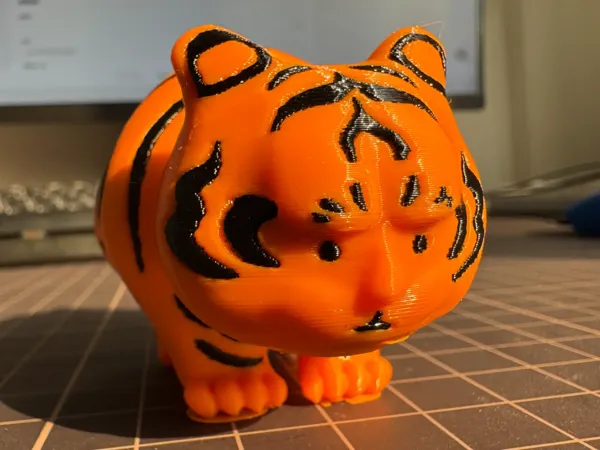 https://makerworld.bblmw.com/makerworld/model/DSM00000001214271/design/a4b200f9-1566-478a-bbe1-64c50547d6ea.webp
