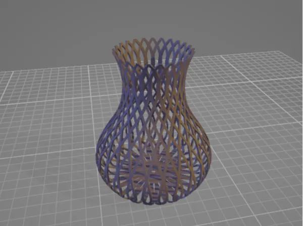 https://makerworld.bblmw.com/makerworld/model/DSM00000001214357/design/2025-03-16_4f9907449707b.png