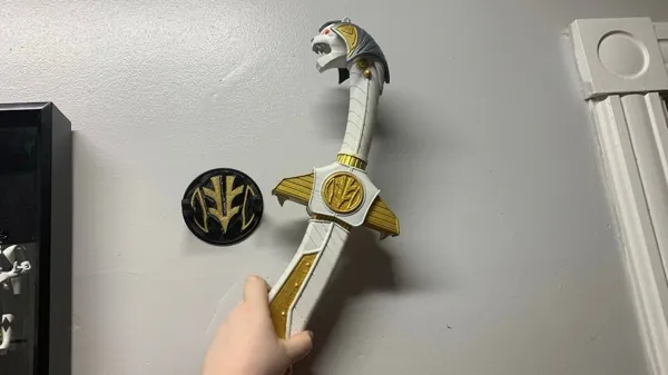 https://makerworld.bblmw.com/makerworld/model/DSM00000001214577/design/2025-03-16_4zrv4m00wljq.jpeg
