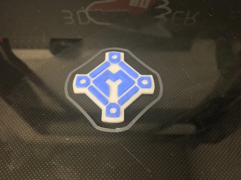 Mini-Con Logo