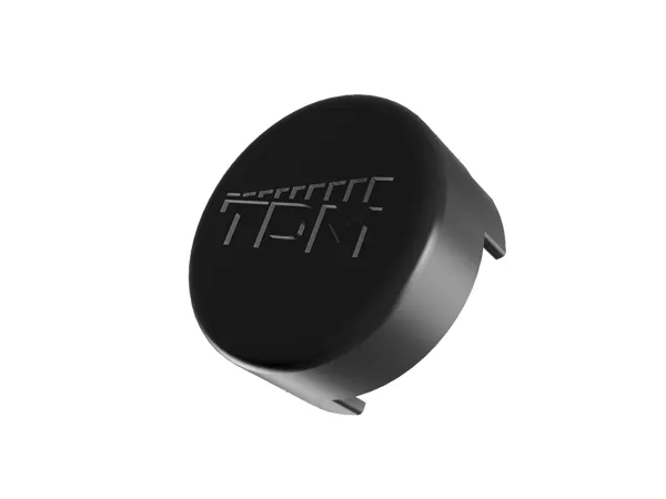 https://makerworld.bblmw.com/makerworld/model/DSM00000001214661/design/2025-03-16_d95a15ff40a7c8.png