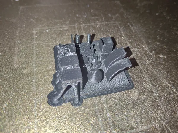 https://makerworld.bblmw.com/makerworld/model/DSM00000001214714/design/b5e3c548-7e99-4d0d-b7ce-6b6bb8bcbf10.webp