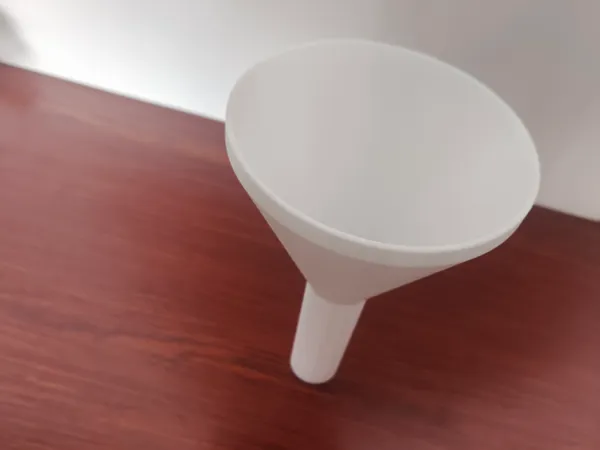 https://makerworld.bblmw.com/makerworld/model/DSM00000001214764/design/2025-03-16_5681c91d0f42d.jpg